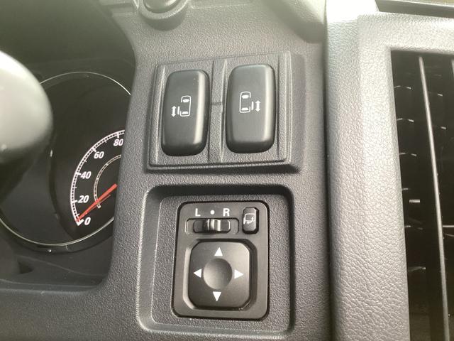 デリカＤ：５ シャモニー　ＨＤＤナビ　バックカメラ　ＥＴＣ　オートクルーズコントロール　両側電動スライドドア　横滑り防止装置　ディスチャージヘッドライト　オートライトコントロール　フォグランプ　スマートキー（6枚目）