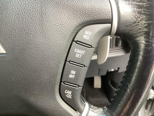 デリカＤ：５ シャモニー　ＨＤＤナビ　バックカメラ　ＥＴＣ　オートクルーズコントロール　両側電動スライドドア　横滑り防止装置　ディスチャージヘッドライト　オートライトコントロール　フォグランプ　スマートキー（10枚目）