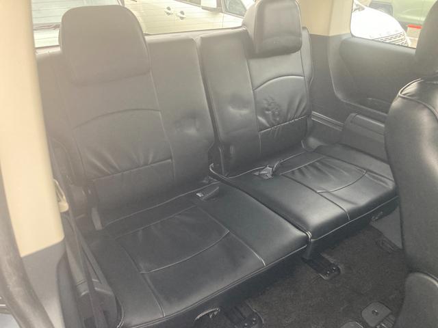 デリカＤ：５ シャモニー　ＨＤＤナビ　バックカメラ　ＥＴＣ　オートクルーズコントロール　両側電動スライドドア　横滑り防止装置　ディスチャージヘッドライト　オートライトコントロール　フォグランプ　スマートキー（19枚目）