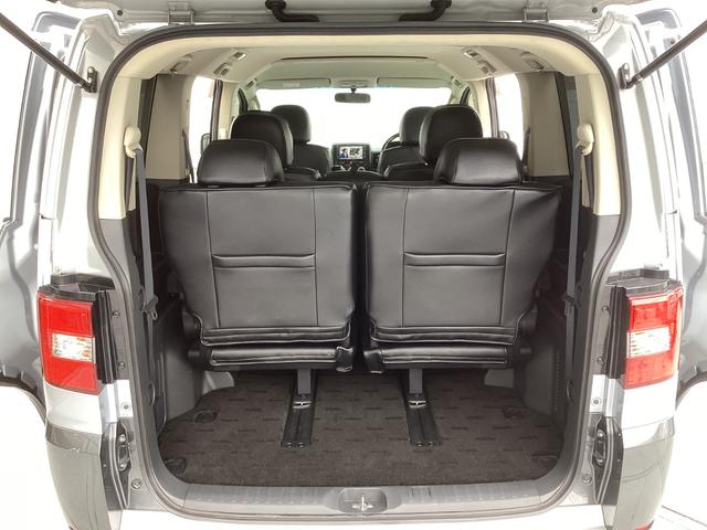 デリカＤ：５ シャモニー　ＨＤＤナビ　バックカメラ　ＥＴＣ　オートクルーズコントロール　両側電動スライドドア　横滑り防止装置　ディスチャージヘッドライト　オートライトコントロール　フォグランプ　スマートキー（20枚目）