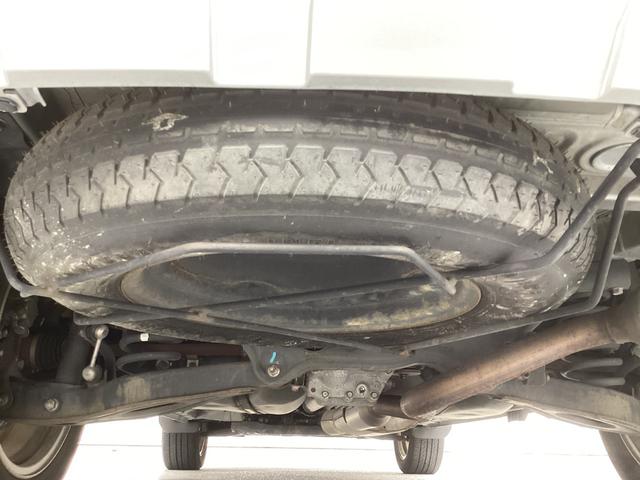 デリカＤ：５ シャモニー　ＨＤＤナビ　バックカメラ　ＥＴＣ　オートクルーズコントロール　両側電動スライドドア　横滑り防止装置　ディスチャージヘッドライト　オートライトコントロール　フォグランプ　スマートキー（22枚目）