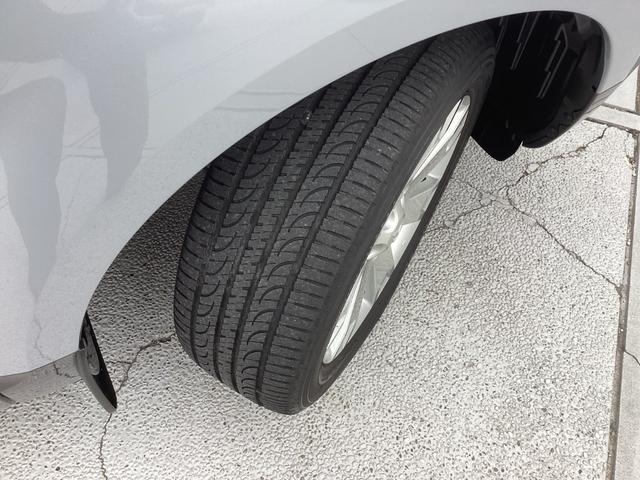 デリカＤ：５ シャモニー　ＨＤＤナビ　バックカメラ　ＥＴＣ　オートクルーズコントロール　両側電動スライドドア　横滑り防止装置　ディスチャージヘッドライト　オートライトコントロール　フォグランプ　スマートキー（23枚目）