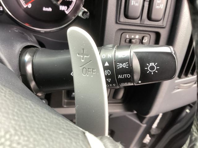 デリカＤ：５ シャモニー　ＨＤＤナビ　バックカメラ　ＥＴＣ　オートクルーズコントロール　両側電動スライドドア　横滑り防止装置　ディスチャージヘッドライト　オートライトコントロール　フォグランプ　スマートキー（33枚目）