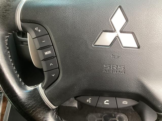 デリカＤ：５ シャモニー　ＨＤＤナビ　バックカメラ　ＥＴＣ　オートクルーズコントロール　両側電動スライドドア　横滑り防止装置　ディスチャージヘッドライト　オートライトコントロール　フォグランプ　スマートキー（34枚目）