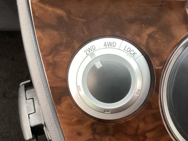 デリカＤ：５ シャモニー　ＨＤＤナビ　バックカメラ　ＥＴＣ　オートクルーズコントロール　両側電動スライドドア　横滑り防止装置　ディスチャージヘッドライト　オートライトコントロール　フォグランプ　スマートキー（35枚目）