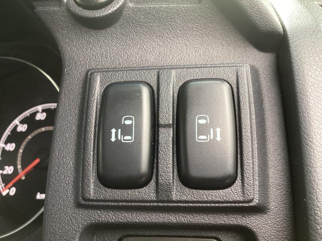 デリカＤ：５ シャモニー　ＨＤＤナビ　バックカメラ　ＥＴＣ　オートクルーズコントロール　両側電動スライドドア　横滑り防止装置　ディスチャージヘッドライト　オートライトコントロール　フォグランプ　スマートキー（36枚目）