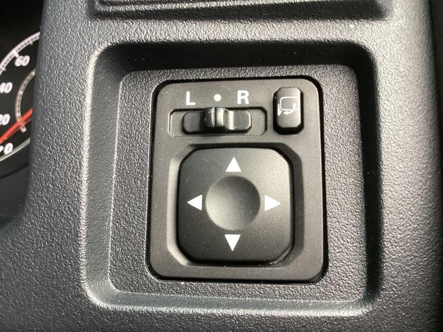 デリカＤ：５ シャモニー　ＨＤＤナビ　バックカメラ　ＥＴＣ　オートクルーズコントロール　両側電動スライドドア　横滑り防止装置　ディスチャージヘッドライト　オートライトコントロール　フォグランプ　スマートキー（38枚目）