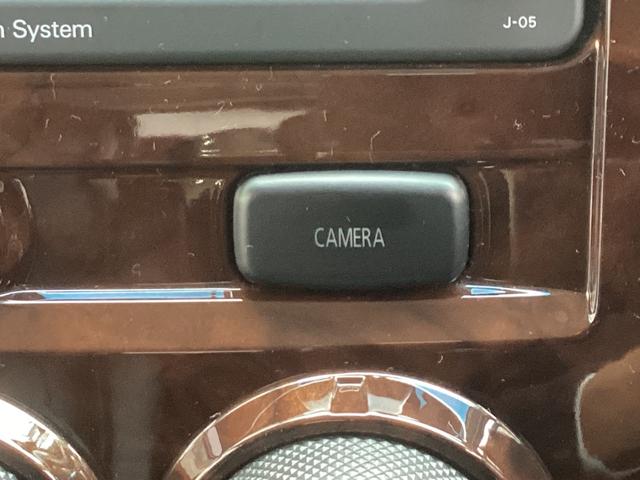 デリカＤ：５ シャモニー　ＨＤＤナビ　バックカメラ　ＥＴＣ　オートクルーズコントロール　両側電動スライドドア　横滑り防止装置　ディスチャージヘッドライト　オートライトコントロール　フォグランプ　スマートキー（39枚目）