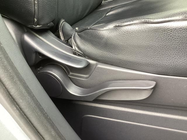 デリカＤ：５ シャモニー　ＨＤＤナビ　バックカメラ　ＥＴＣ　オートクルーズコントロール　両側電動スライドドア　横滑り防止装置　ディスチャージヘッドライト　オートライトコントロール　フォグランプ　スマートキー（42枚目）