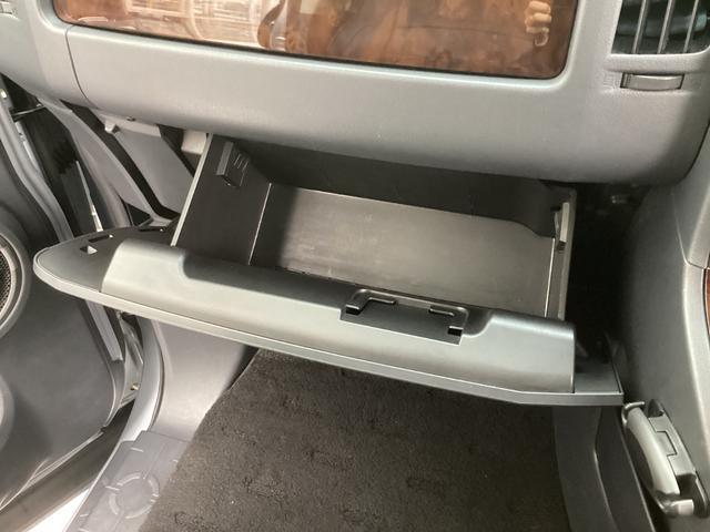 デリカＤ：５ シャモニー　ＨＤＤナビ　バックカメラ　ＥＴＣ　オートクルーズコントロール　両側電動スライドドア　横滑り防止装置　ディスチャージヘッドライト　オートライトコントロール　フォグランプ　スマートキー（44枚目）