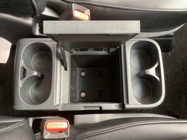 デリカＤ：５ シャモニー　ＨＤＤナビ　バックカメラ　ＥＴＣ　オートクルーズコントロール　両側電動スライドドア　横滑り防止装置　ディスチャージヘッドライト　オートライトコントロール　フォグランプ　スマートキー（46枚目）