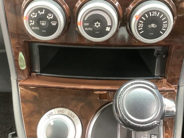 デリカＤ：５ シャモニー　ＨＤＤナビ　バックカメラ　ＥＴＣ　オートクルーズコントロール　両側電動スライドドア　横滑り防止装置　ディスチャージヘッドライト　オートライトコントロール　フォグランプ　スマートキー（48枚目）