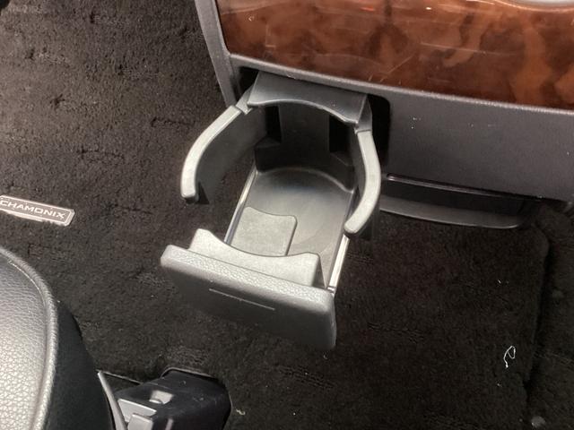 デリカＤ：５ シャモニー　ＨＤＤナビ　バックカメラ　ＥＴＣ　オートクルーズコントロール　両側電動スライドドア　横滑り防止装置　ディスチャージヘッドライト　オートライトコントロール　フォグランプ　スマートキー（49枚目）