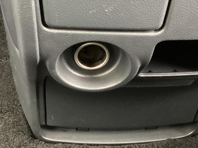 デリカＤ：５ シャモニー　ＨＤＤナビ　バックカメラ　ＥＴＣ　オートクルーズコントロール　両側電動スライドドア　横滑り防止装置　ディスチャージヘッドライト　オートライトコントロール　フォグランプ　スマートキー（50枚目）