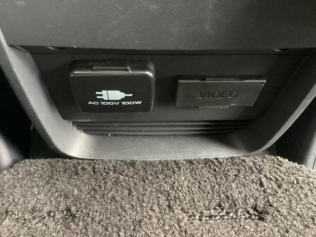 デリカＤ：５ シャモニー　ＨＤＤナビ　バックカメラ　ＥＴＣ　オートクルーズコントロール　両側電動スライドドア　横滑り防止装置　ディスチャージヘッドライト　オートライトコントロール　フォグランプ　スマートキー（53枚目）