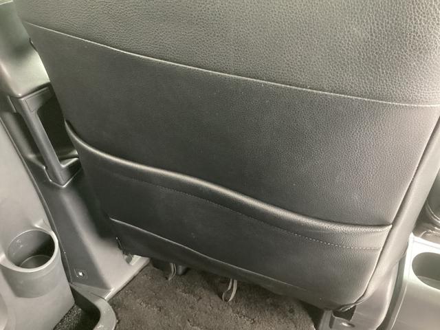 デリカＤ：５ シャモニー　ＨＤＤナビ　バックカメラ　ＥＴＣ　オートクルーズコントロール　両側電動スライドドア　横滑り防止装置　ディスチャージヘッドライト　オートライトコントロール　フォグランプ　スマートキー（54枚目）