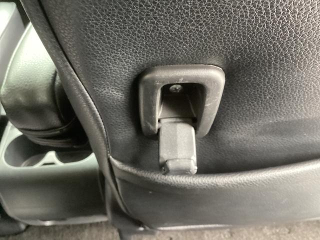 デリカＤ：５ シャモニー　ＨＤＤナビ　バックカメラ　ＥＴＣ　オートクルーズコントロール　両側電動スライドドア　横滑り防止装置　ディスチャージヘッドライト　オートライトコントロール　フォグランプ　スマートキー（55枚目）