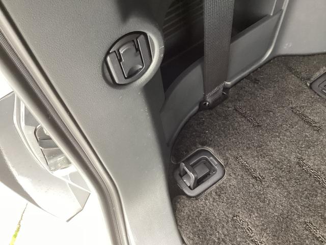 デリカＤ：５ シャモニー　ＨＤＤナビ　バックカメラ　ＥＴＣ　オートクルーズコントロール　両側電動スライドドア　横滑り防止装置　ディスチャージヘッドライト　オートライトコントロール　フォグランプ　スマートキー（58枚目）