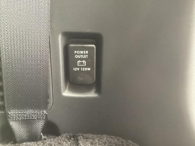 デリカＤ：５ シャモニー　ＨＤＤナビ　バックカメラ　ＥＴＣ　オートクルーズコントロール　両側電動スライドドア　横滑り防止装置　ディスチャージヘッドライト　オートライトコントロール　フォグランプ　スマートキー（59枚目）