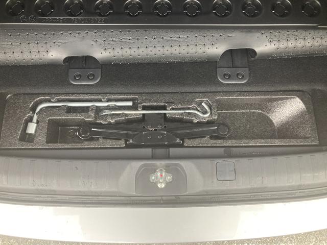 デリカＤ：５ シャモニー　ＨＤＤナビ　バックカメラ　ＥＴＣ　オートクルーズコントロール　両側電動スライドドア　横滑り防止装置　ディスチャージヘッドライト　オートライトコントロール　フォグランプ　スマートキー（60枚目）