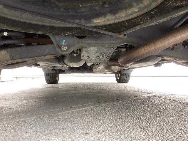 デリカＤ：５ シャモニー　ＨＤＤナビ　バックカメラ　ＥＴＣ　オートクルーズコントロール　両側電動スライドドア　横滑り防止装置　ディスチャージヘッドライト　オートライトコントロール　フォグランプ　スマートキー（62枚目）