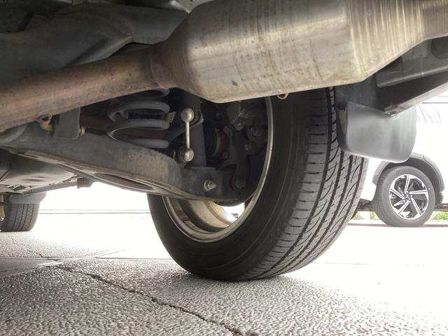 デリカＤ：５ シャモニー　ＨＤＤナビ　バックカメラ　ＥＴＣ　オートクルーズコントロール　両側電動スライドドア　横滑り防止装置　ディスチャージヘッドライト　オートライトコントロール　フォグランプ　スマートキー（63枚目）