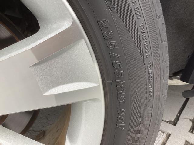 デリカＤ：５ シャモニー　ＨＤＤナビ　バックカメラ　ＥＴＣ　オートクルーズコントロール　両側電動スライドドア　横滑り防止装置　ディスチャージヘッドライト　オートライトコントロール　フォグランプ　スマートキー（65枚目）