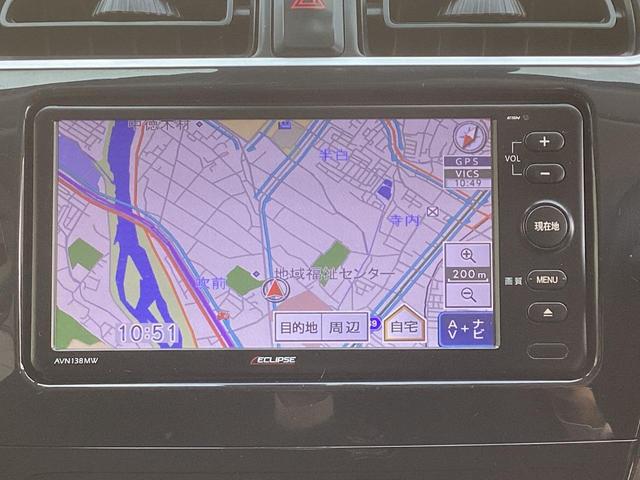 ミラージュ Ｇ　元レンタカー　メモリーナビ　バックカメラ　ＥＴＣ　衝突被害軽減ブレーキ　踏み間違い防止装置　アイドリングストップ　オートライトコントロール　ディスチャージヘッドライト　フォグランプ　スマートキー（28枚目）