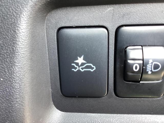 ミラージュ Ｇ　元レンタカー　メモリーナビ　バックカメラ　ＥＴＣ　衝突被害軽減ブレーキ　踏み間違い防止装置　アイドリングストップ　オートライトコントロール　ディスチャージヘッドライト　フォグランプ　スマートキー（32枚目）