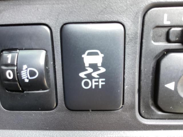 ミラージュ Ｇ　元レンタカー　メモリーナビ　バックカメラ　ＥＴＣ　衝突被害軽減ブレーキ　踏み間違い防止装置　アイドリングストップ　オートライトコントロール　ディスチャージヘッドライト　フォグランプ　スマートキー（33枚目）