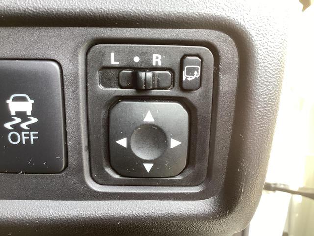 ミラージュ Ｇ　元レンタカー　メモリーナビ　バックカメラ　ＥＴＣ　衝突被害軽減ブレーキ　踏み間違い防止装置　アイドリングストップ　オートライトコントロール　ディスチャージヘッドライト　フォグランプ　スマートキー（35枚目）