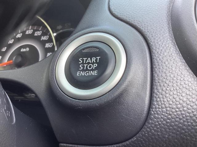 ミラージュ Ｇ　元レンタカー　メモリーナビ　バックカメラ　ＥＴＣ　衝突被害軽減ブレーキ　踏み間違い防止装置　アイドリングストップ　オートライトコントロール　ディスチャージヘッドライト　フォグランプ　スマートキー（36枚目）