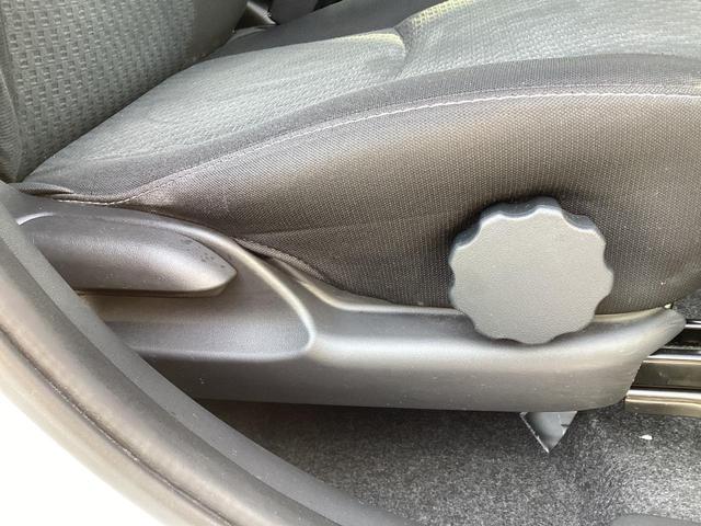 ミラージュ Ｇ　元レンタカー　メモリーナビ　バックカメラ　ＥＴＣ　衝突被害軽減ブレーキ　踏み間違い防止装置　アイドリングストップ　オートライトコントロール　ディスチャージヘッドライト　フォグランプ　スマートキー（38枚目）