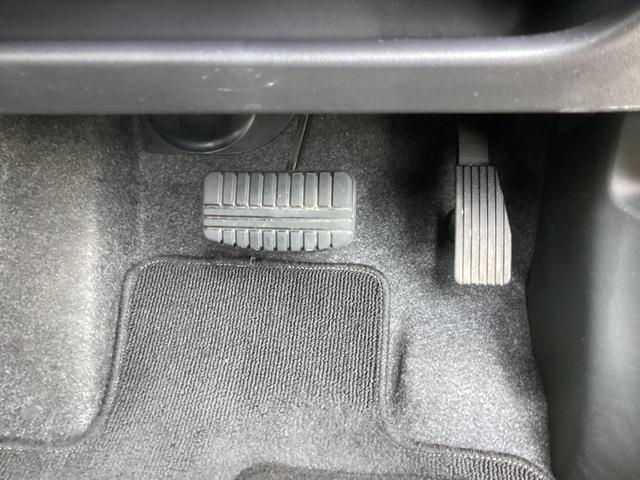 ミラージュ Ｇ　元レンタカー　メモリーナビ　バックカメラ　ＥＴＣ　衝突被害軽減ブレーキ　踏み間違い防止装置　アイドリングストップ　オートライトコントロール　ディスチャージヘッドライト　フォグランプ　スマートキー（39枚目）