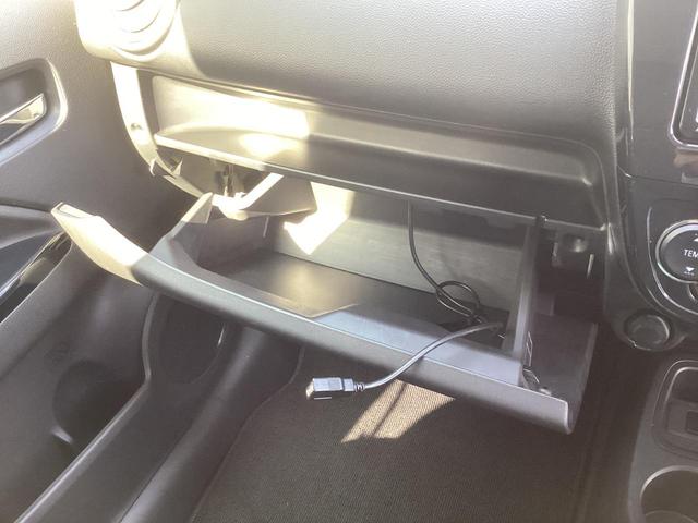 ミラージュ Ｇ　元レンタカー　メモリーナビ　バックカメラ　ＥＴＣ　衝突被害軽減ブレーキ　踏み間違い防止装置　アイドリングストップ　オートライトコントロール　ディスチャージヘッドライト　フォグランプ　スマートキー（40枚目）