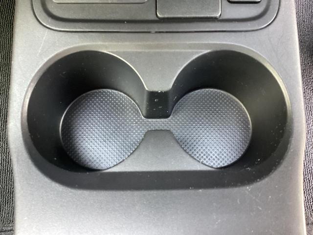 ミラージュ Ｇ　元レンタカー　メモリーナビ　バックカメラ　ＥＴＣ　衝突被害軽減ブレーキ　踏み間違い防止装置　アイドリングストップ　オートライトコントロール　ディスチャージヘッドライト　フォグランプ　スマートキー（41枚目）