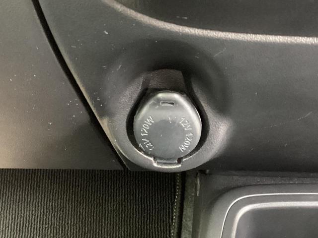 ミラージュ Ｇ　元レンタカー　メモリーナビ　バックカメラ　ＥＴＣ　衝突被害軽減ブレーキ　踏み間違い防止装置　アイドリングストップ　オートライトコントロール　ディスチャージヘッドライト　フォグランプ　スマートキー（43枚目）