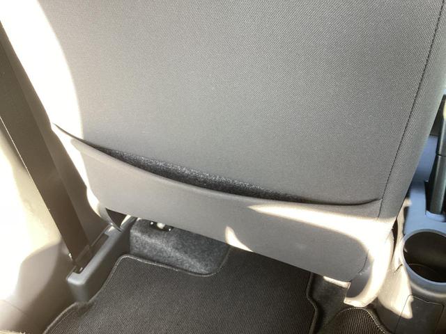 ミラージュ Ｇ　元レンタカー　メモリーナビ　バックカメラ　ＥＴＣ　衝突被害軽減ブレーキ　踏み間違い防止装置　アイドリングストップ　オートライトコントロール　ディスチャージヘッドライト　フォグランプ　スマートキー（48枚目）