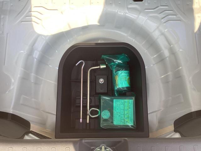 ミラージュ Ｇ　元レンタカー　メモリーナビ　バックカメラ　ＥＴＣ　衝突被害軽減ブレーキ　踏み間違い防止装置　アイドリングストップ　オートライトコントロール　ディスチャージヘッドライト　フォグランプ　スマートキー（50枚目）