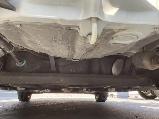 ミラージュ Ｇ　元レンタカー　メモリーナビ　バックカメラ　ＥＴＣ　衝突被害軽減ブレーキ　踏み間違い防止装置　アイドリングストップ　オートライトコントロール　ディスチャージヘッドライト　フォグランプ　スマートキー（52枚目）