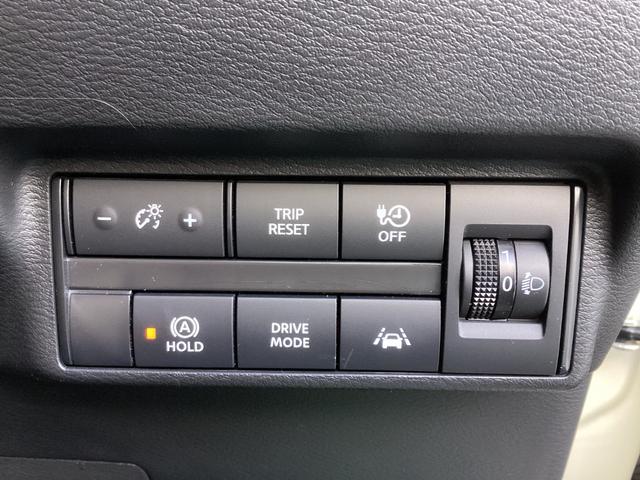 ｅＫクロス ＥＶ Ｇ　ワンオーナー　メモリーナビ　全方位モニター　ＥＴＣ２．０　衝突被害軽減ブレーキ　踏み間違い防止装置　パーキングセンサー　シートヒーター　オートマチックハイビーム　デジタルルームミラー（7枚目）