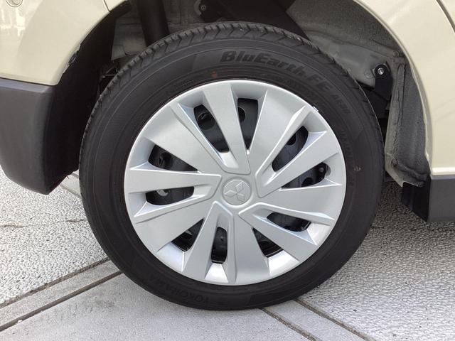 ｅＫクロス ＥＶ Ｇ　ワンオーナー　メモリーナビ　全方位モニター　ＥＴＣ２．０　衝突被害軽減ブレーキ　踏み間違い防止装置　パーキングセンサー　シートヒーター　オートマチックハイビーム　デジタルルームミラー（24枚目）