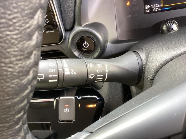 ｅＫクロス ＥＶ Ｇ　ワンオーナー　メモリーナビ　全方位モニター　ＥＴＣ２．０　衝突被害軽減ブレーキ　踏み間違い防止装置　パーキングセンサー　シートヒーター　オートマチックハイビーム　デジタルルームミラー（30枚目）