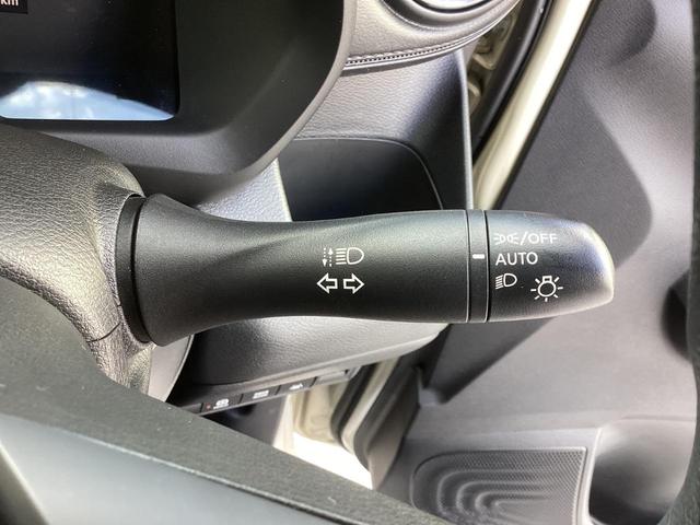 ｅＫクロス ＥＶ Ｇ　ワンオーナー　メモリーナビ　全方位モニター　ＥＴＣ２．０　衝突被害軽減ブレーキ　踏み間違い防止装置　パーキングセンサー　シートヒーター　オートマチックハイビーム　デジタルルームミラー（31枚目）