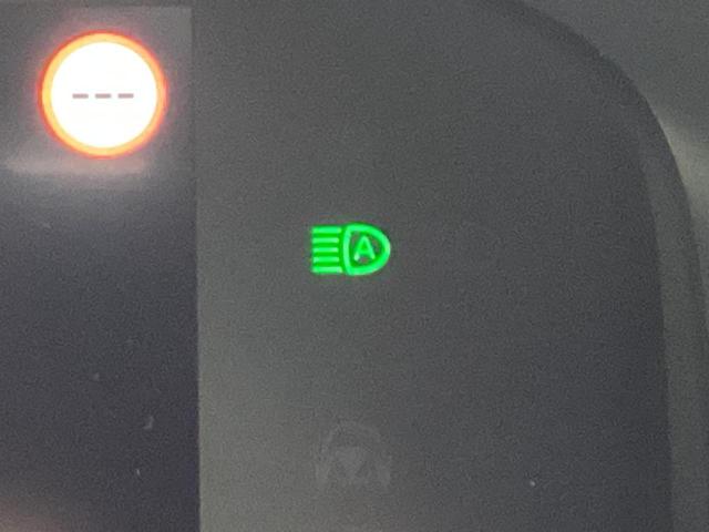 ｅＫクロス ＥＶ Ｇ　ワンオーナー　メモリーナビ　全方位モニター　ＥＴＣ２．０　衝突被害軽減ブレーキ　踏み間違い防止装置　パーキングセンサー　シートヒーター　オートマチックハイビーム　デジタルルームミラー（32枚目）