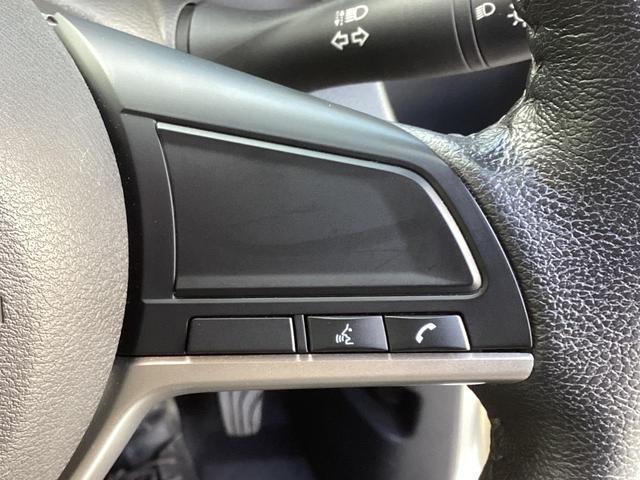 ｅＫクロス ＥＶ Ｇ　ワンオーナー　メモリーナビ　全方位モニター　ＥＴＣ２．０　衝突被害軽減ブレーキ　踏み間違い防止装置　パーキングセンサー　シートヒーター　オートマチックハイビーム　デジタルルームミラー（34枚目）