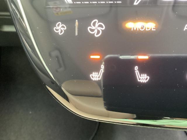 ｅＫクロス ＥＶ Ｇ　ワンオーナー　メモリーナビ　全方位モニター　ＥＴＣ２．０　衝突被害軽減ブレーキ　踏み間違い防止装置　パーキングセンサー　シートヒーター　オートマチックハイビーム　デジタルルームミラー（37枚目）