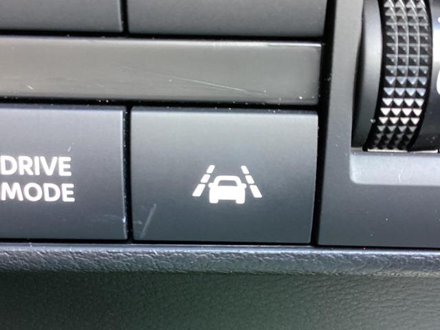 ｅＫクロス ＥＶ Ｇ　ワンオーナー　メモリーナビ　全方位モニター　ＥＴＣ２．０　衝突被害軽減ブレーキ　踏み間違い防止装置　パーキングセンサー　シートヒーター　オートマチックハイビーム　デジタルルームミラー（40枚目）