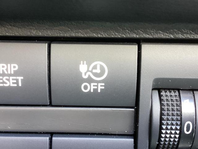 ｅＫクロス ＥＶ Ｇ　ワンオーナー　メモリーナビ　全方位モニター　ＥＴＣ２．０　衝突被害軽減ブレーキ　踏み間違い防止装置　パーキングセンサー　シートヒーター　オートマチックハイビーム　デジタルルームミラー（41枚目）