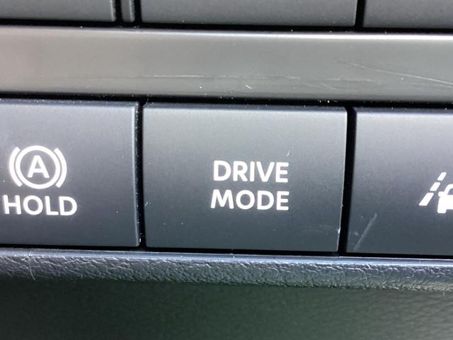 ｅＫクロス ＥＶ Ｇ　ワンオーナー　メモリーナビ　全方位モニター　ＥＴＣ２．０　衝突被害軽減ブレーキ　踏み間違い防止装置　パーキングセンサー　シートヒーター　オートマチックハイビーム　デジタルルームミラー（43枚目）